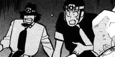 ��ѥ���Y 153