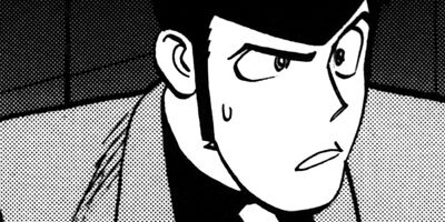 ��ѥ���Y 154