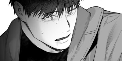 歩かない足49話