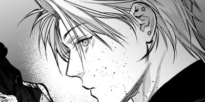 歩かない足51話