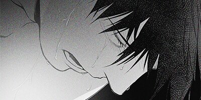 歩かない足53話
