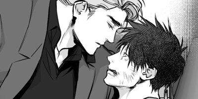歩かない足56話