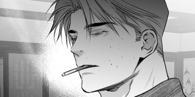 歩かない足60話