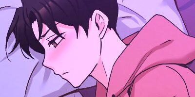 ���Ȥ���̴73�áڥե륫�顼��