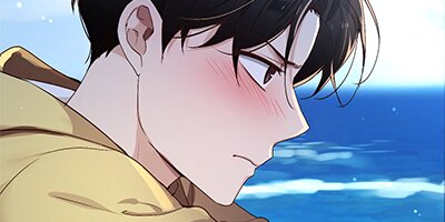 ���Ȥ���̴74�áڥե륫�顼��