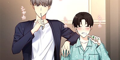 ���Ȥ���̴75�áڥե륫�顼��