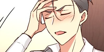 ���Ȥ���̴76�áڥե륫�顼��