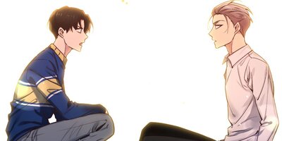 ���Ȥ���̴77�áڥե륫�顼��