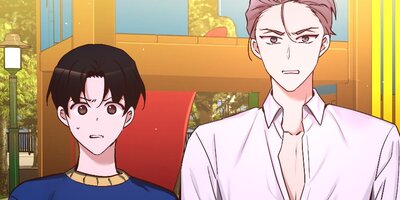 ���Ȥ���̴78�áڥե륫�顼��