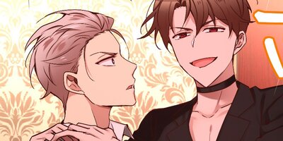 ���Ȥ���̴79�áڥե륫�顼��