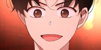 ���Ȥ���̴82�áڥե륫�顼��