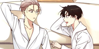 ���Ȥ���̴83�áڥե륫�顼��