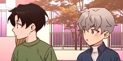 ���Ȥ���̴84�áڥե륫�顼��