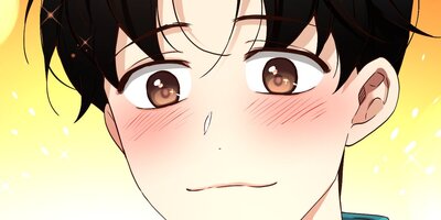 ���Ȥ���̴85�áڥե륫�顼��