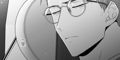 ���ϸ���64��