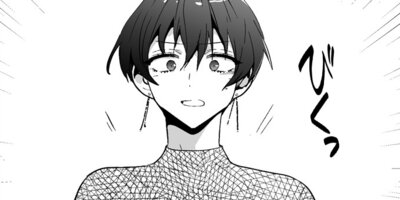 ���ϸ���65��