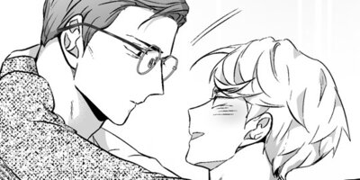 ���ϸ���66��