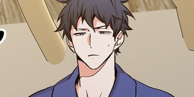 ���ϸ���67��