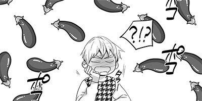 ���ϸ���68��