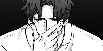 ���ϸ���71��