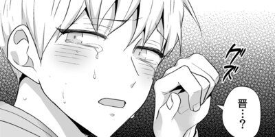 ���ϸ���72��