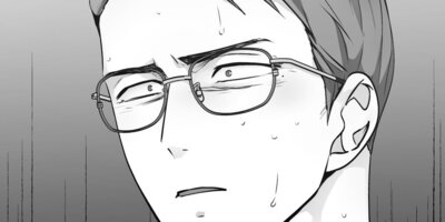 ���ϸ���75��