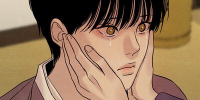 夜画帳70話【フルカラー】