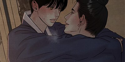 夜画帳74話【フルカラー】
