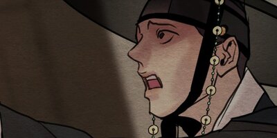 夜画帳78話【フルカラー】