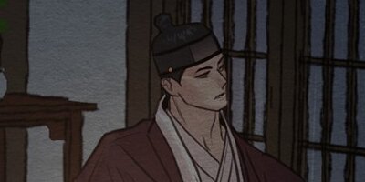 夜画帳79話【フルカラー】