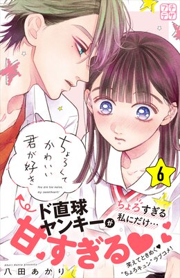 ��������Ƥ��襤���������� �ץ��ǥ� 6��