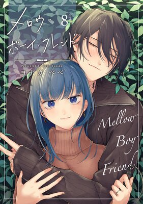 �ڥ�֥��ե�ۥ�������ܡ������ե���