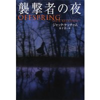 襲撃者の夜