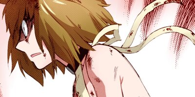 異世界召喚は二度目です(コミック) 70【フルカラー】