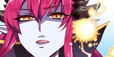 異世界召喚は二度目です(コミック) 73【フルカラー】