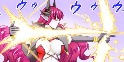 異世界召喚は二度目です(コミック) 75【フルカラー】