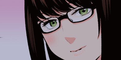 復讐の未亡人 14【フルカラー】