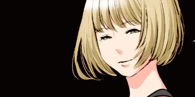 復讐の未亡人 15【フルカラー】