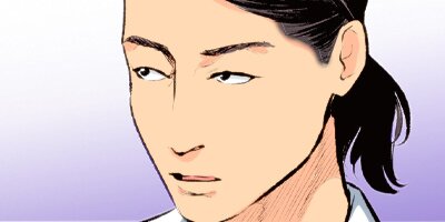 復讐の未亡人 17【フルカラー】