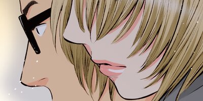 復讐の未亡人 20【フルカラー】