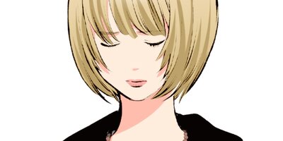 ������̤˴�� 21�ڥե륫�顼��