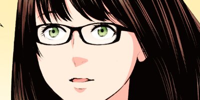 ������̤˴�� 24�ڥե륫�顼��