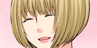 ������̤˴�� 25�ڥե륫�顼��