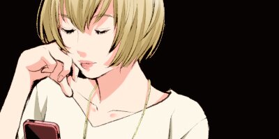 ������̤˴�� 28�ڥե륫�顼��