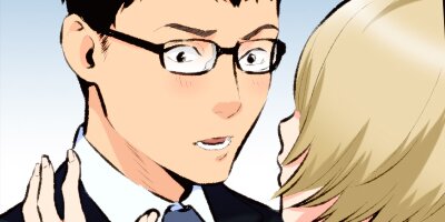 ������̤˴�� 29�ڥե륫�顼��