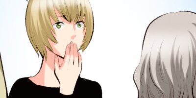 ������̤˴�� 30�ڥե륫�顼��