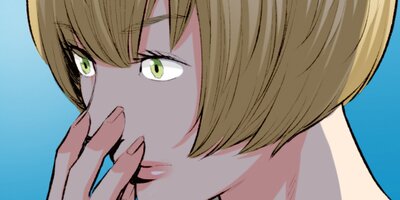 ������̤˴�� 31�ڥե륫�顼��