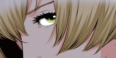 ������̤˴�� 32�ڥե륫�顼��