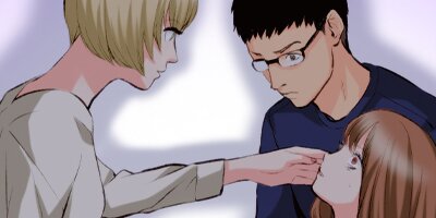 ������̤˴�� 33�ڥե륫�顼��