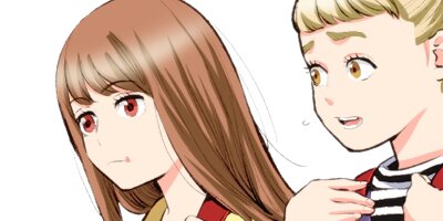 ������̤˴�� 34�ڥե륫�顼��